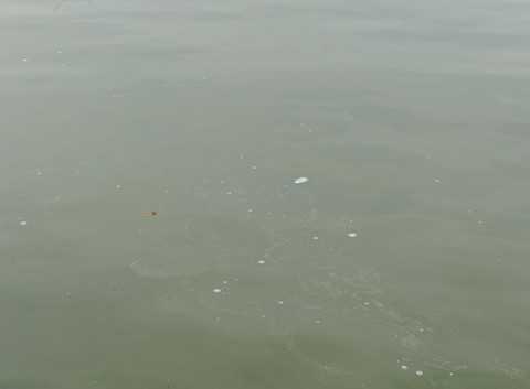 水質差會對【空氣能熱水器】使用造成什么不良影響？